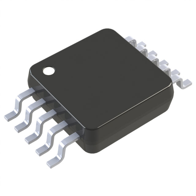 供应 ADI ADP1870ARMZ-0.3-R7 同步降压控制器