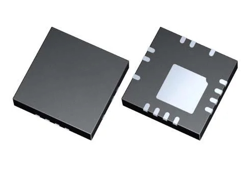 （Infineon）IRS2008MTRPBF 200 V半桥栅极驱动器IC，具有关断和VCC&VBS UVLO功能
