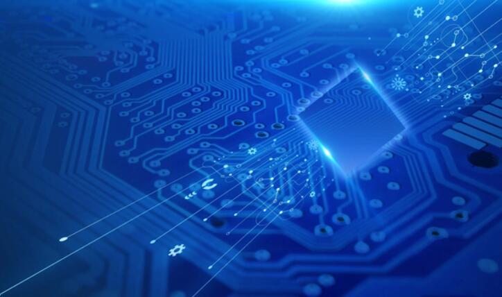 供应 [ST] IC 芯片、放大器、LED 驱动器、微控制器 MCU、微处理器 MPU