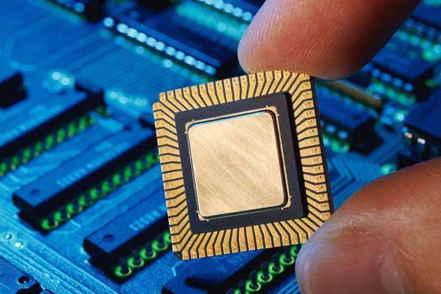 供应 TI 信号缓冲器、MXIC 存储器、ST 微控制器、Renesas 收发器