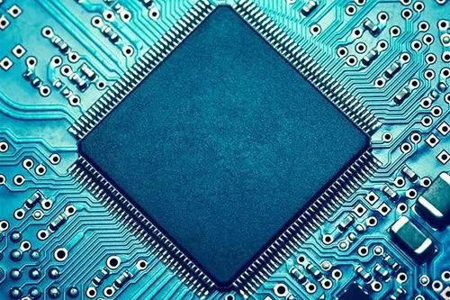 专业分销单片机：汽车微控制器，汽车MCU，汽车通用MCU，汽车驱动器，LED驱动器