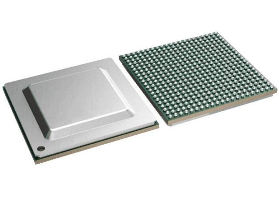 （TI汽车级）AM6254ATGFHIAMCRQ1适用于数字仪表组且具有嵌入式安全功能的汽车显示 SoC