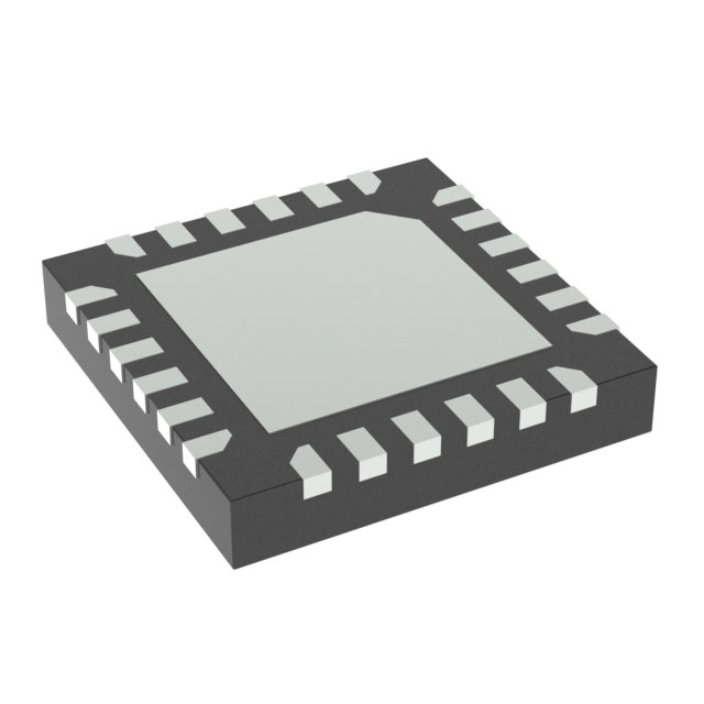 供应 ADI HMC6187LP4ETR 可变增益射频放大器