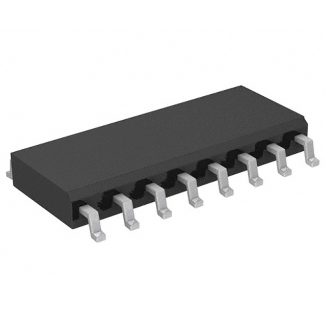 出售NXP 电池通信IC MC33664ATL1EGR2 隔离网络高速收发器