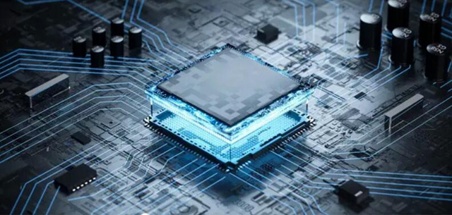 回收电子元件，回收微控制器 MCU、存储器IC、传感器、射频收发器 IC