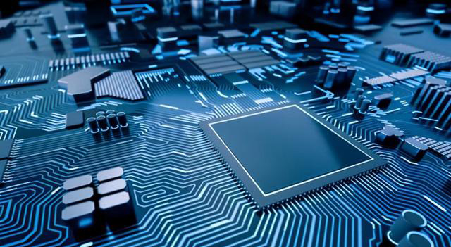 收购 Realtek：USB 摄像头控制器、汽车以太网交换机、AI 音频数字信号处理器