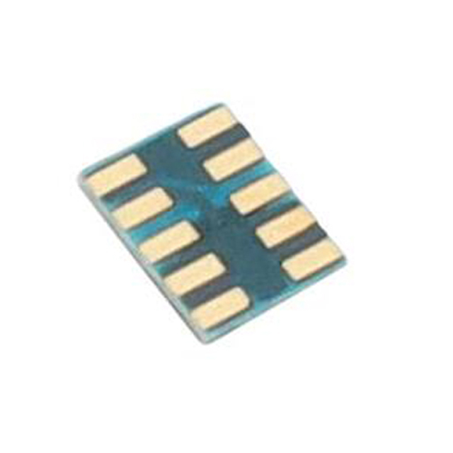 [供应，回收] TPSM828214SILR (TI) 1A 高效降压转换器