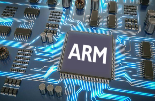 回收IC芯片： 回收存储器IC、物联网芯片、以太网IC、传感器 IC、蓝牙IC、5G IC