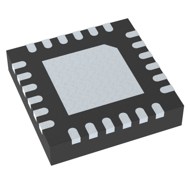 供应 TI TPS259822LNRGER 集成热插拔保护 IC