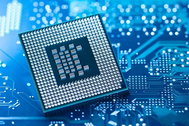 收购 TI：隔离放大器、音频编解码器、时钟缓冲器、数字电位计