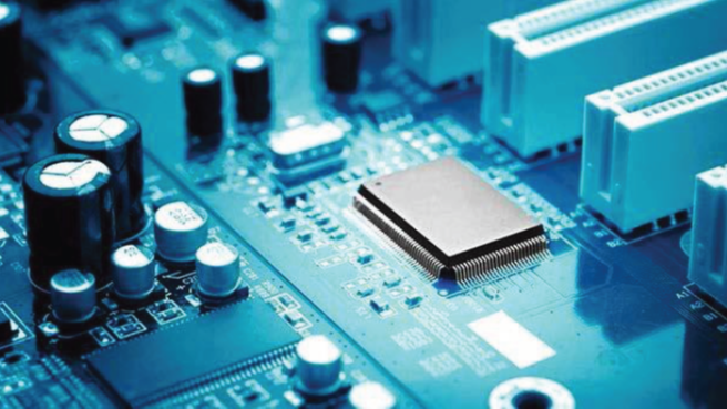收购ADI产品系列包括工业以太网、传感器、功率晶体管、数模转换器、处理器和微控制器