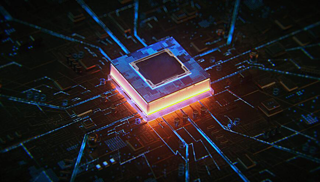 收购 IC 芯片： 微控制器 MCU、以太网 IC、物联网芯片、存储器 IC、新能源 IC