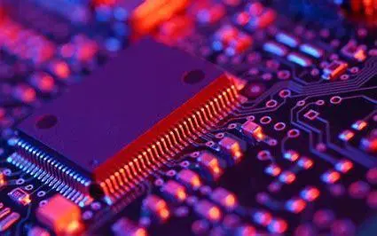 长期分销一系列模组如：物联网、新能源、车规级、WiFi 6、5G等