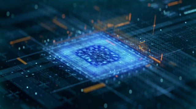 回收 [Microchip] 集成电路芯片： 回收以太网收发器、音频放大器、嵌入式 MCU