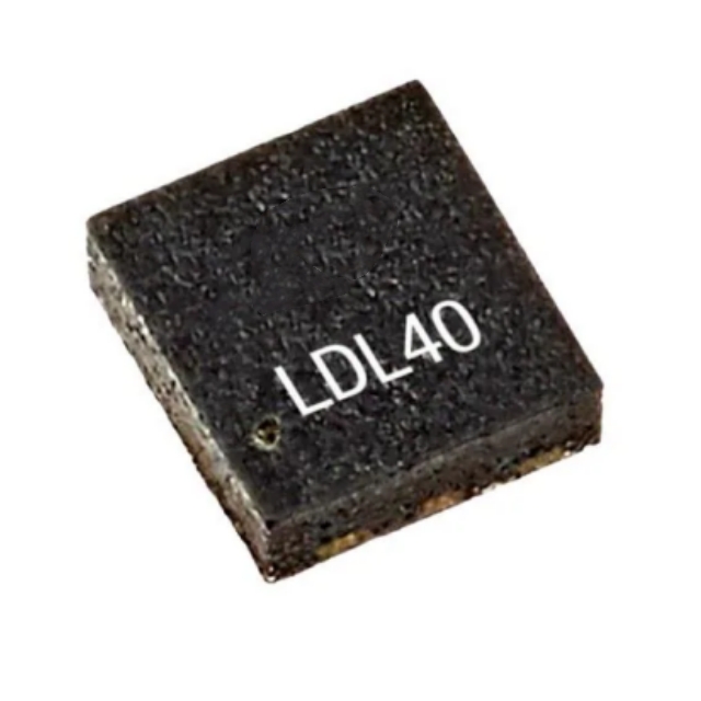 LDL40PU50RY