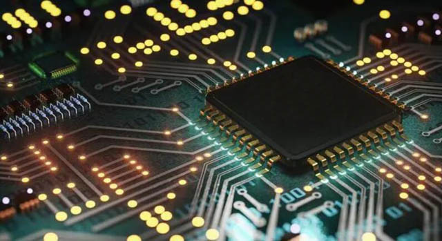 回收 [Microchip] 串行存储器、以太网收发器、微控制器 MCU、传感器 IC