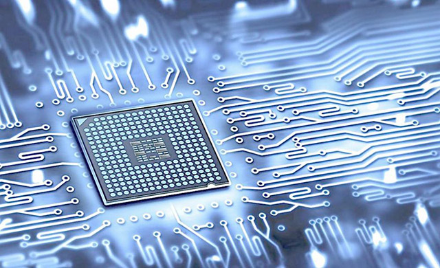 收购 Microchip 数模转换器、以太网交换机、汽车 LED 驱动器