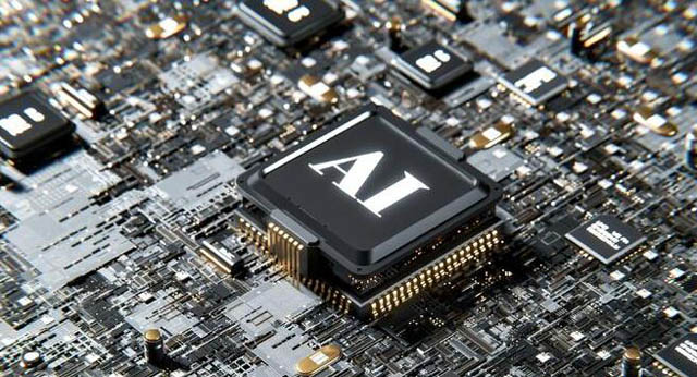 收购 [Microchip] 以太网IC： 以太网收发器、以太网交换机、以太网 PHY