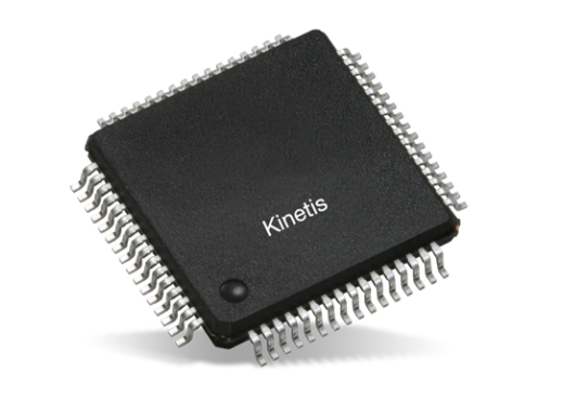 MKV42F256VLL16R高性能电机/功率变换微控制器(MCU)，基于ARM® Cortex®-M4内核