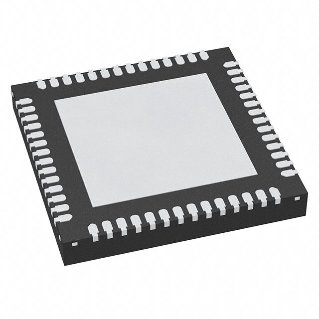 [供应，回收] PCA9450CHNY (NXP) 用于 i.MX 8M 应用处理器的电源管理 IC
