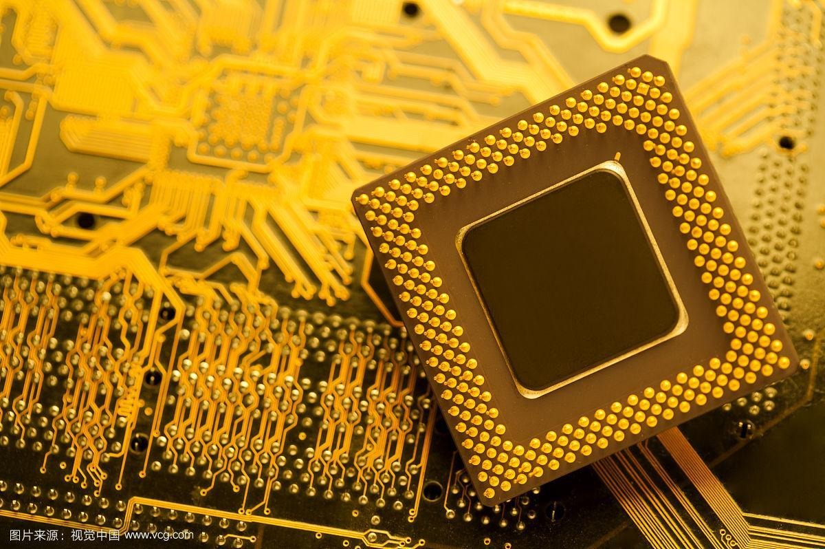 诚信回收一系列电子呆料IC：5G 芯片、新能源IC、物联网IC、蓝牙IC、车联网IC