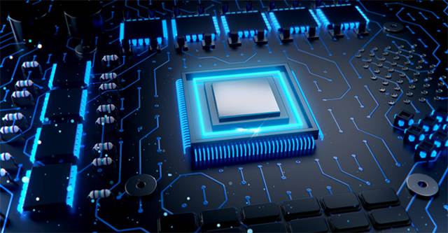 收购微控制器 MCU、现场可编程门阵列、IGBT 晶体管