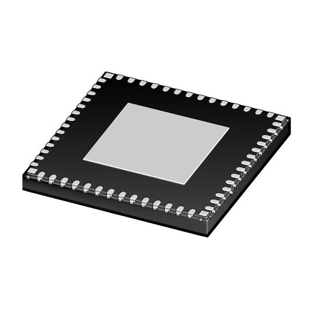 [供应，回收] MC33FS5502Y3ES（NXP）汽车高压电源管理 IC