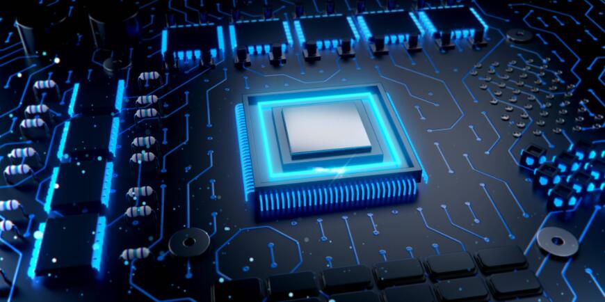 收购 IC 芯片： 收购微控制器 IC、传感器 IC、以太网收发器 IC、WIFI 芯片