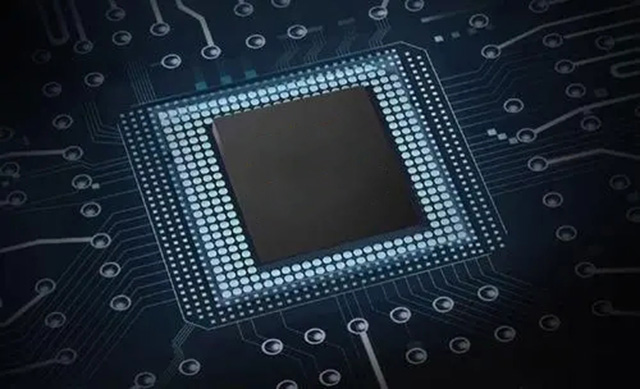 收购 Airoha：蓝牙音频 IC、GNSS IC、宽带 IC、以太网 IC