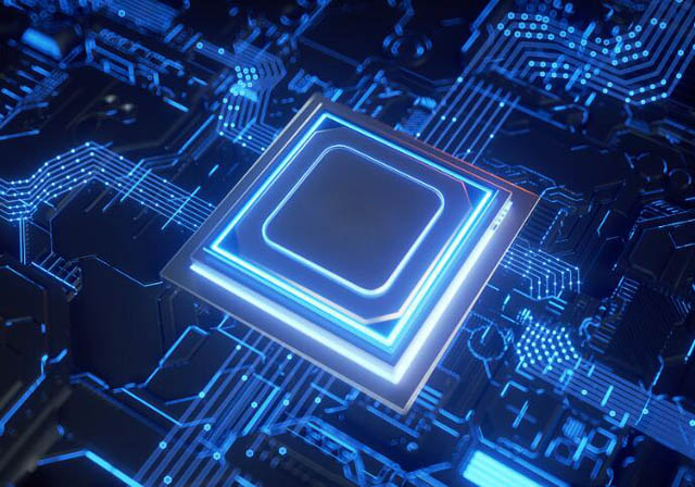 长期回收 [Microchip] 芯片： 回收高性能 MCU、以太网控制器、无线收发器