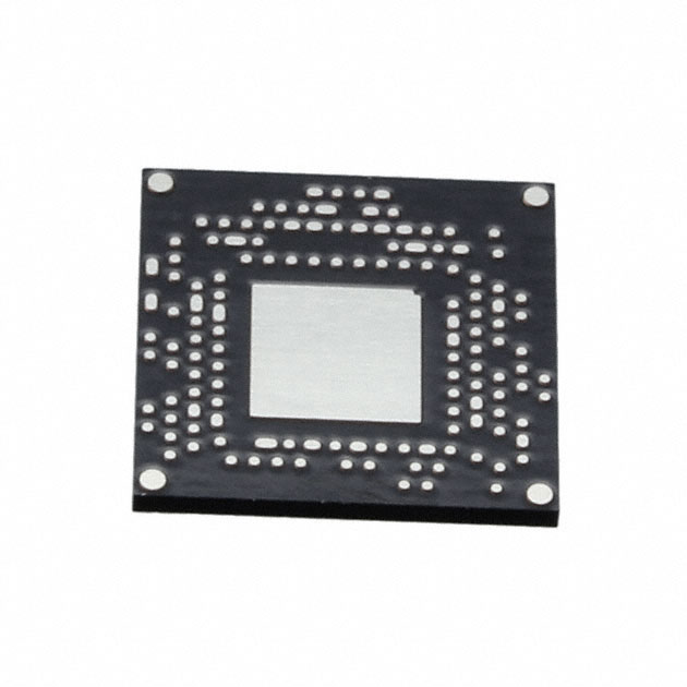 [供应，收购]以太网收发器 VSC8514XMK-14和VSC8514XMK-11 4 端口 GbE Cu PHY，带 QSGMII