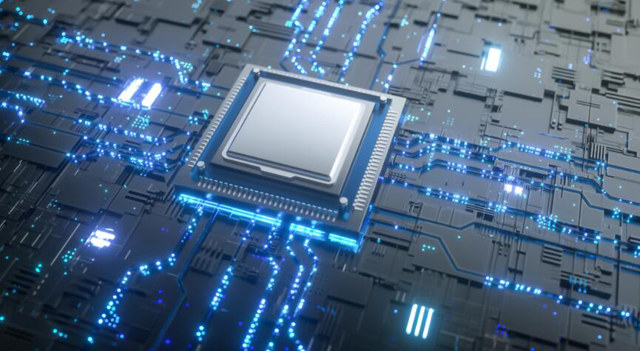 供应电子元器件： 供应嵌入式 MCU、以太网 IC、串行存储器 IC、MOSFET 晶体管
