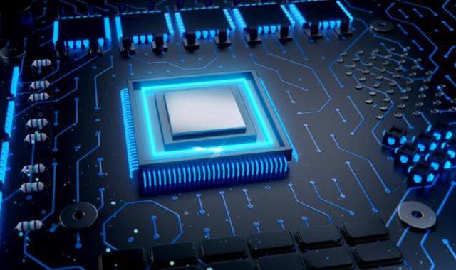 收购 高性能 MCU、EEPROM 存储器 IC、以太网收发器、汽车芯片