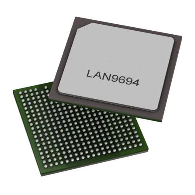 LAN9694-V/3KW