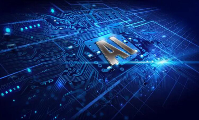 长期回收 [ST] 微控制器 MCU、[Microchip] 以太网 IC、[ON] MOSFET 晶体管