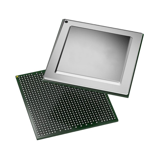 现货出售 VSC7556-V/5CC，VSC7549-V/5CC 160G/90G 以太网交换机