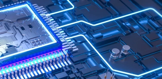 供应英飞凌：IGBT 晶体管模块，隔离栅极驱动器，电源驱动器模块