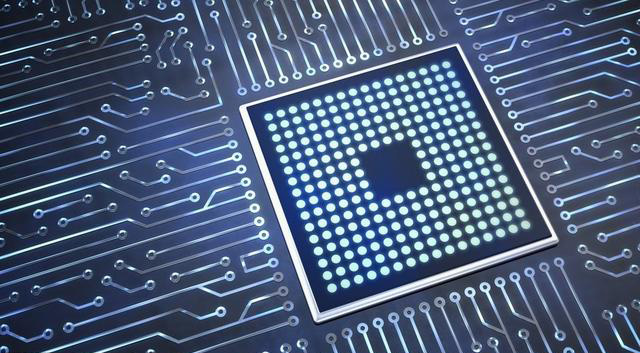 回收 SkyHigh eMMC 存储器、Xilinx 现场可编程门阵列、Microchip 以太网收发器