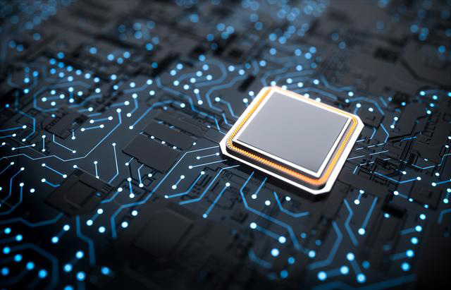 回收 5G IC、新能源 IC、物联网 IC、蓝牙 IC、通信 IC、汽车 IC