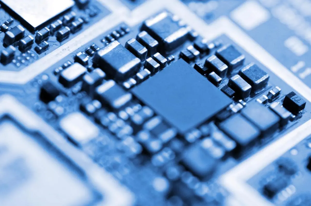 明佳达回收电子IC，人工智能IC，工业模块，5G模块，IGBT