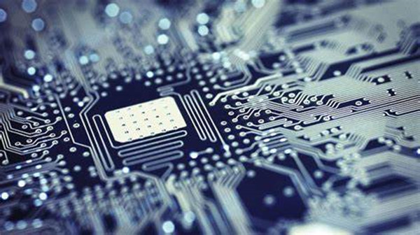 出售意法半导体 远距离无线STM32WL系列微控制器