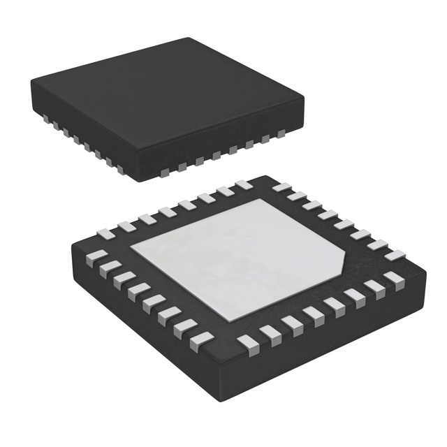 [供应，回收] ISL81601FRZ (Renesas) 双向 4 开关同步降压-升压型控制器