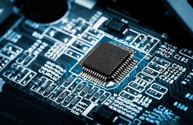 供应 [Infineon] 分立半导体产品： 供应晶体管、晶闸管、二极管
