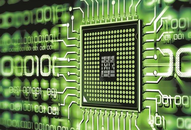 供应晶体管系列产品： BJT、IGBT、RF FET、JFET、SiC、MOSFET、可编程单结