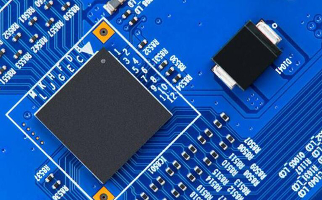 长期回收嵌入式 IC芯片：微控制器 MCU、FPGA 芯片、微处理器 MPU、SoC FPGA