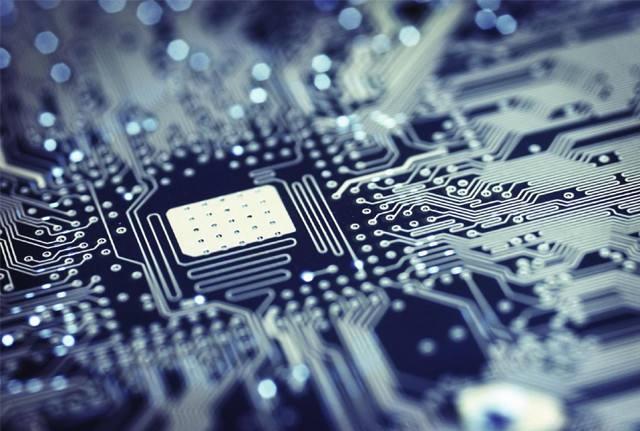 回收存储器系列芯片：NOR 闪存、EEPROM、SDRAM、eMMC、NAND 闪存、PSRAM、SRAM、RAM、逻辑 FIFO