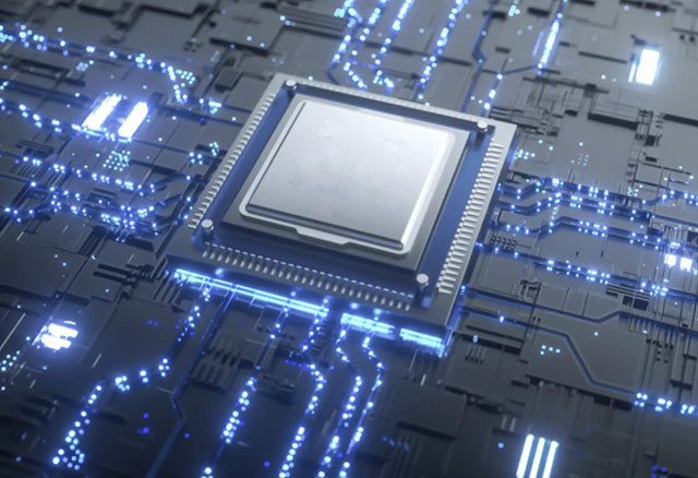 收购 Renesas：时钟/计时、数据采集、接口芯片、存储器、电源管理