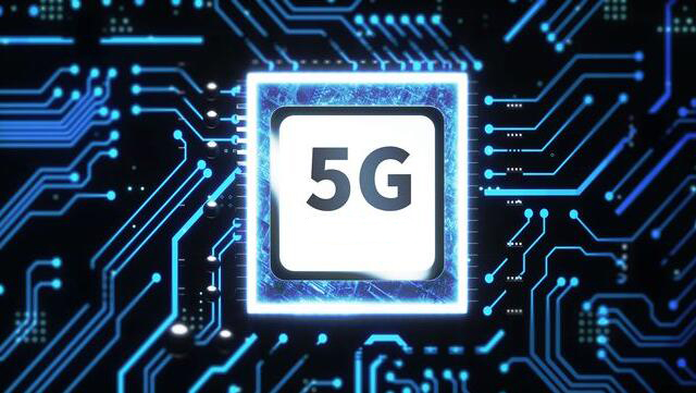 回收电子元器件、IC库存： 回收以太网 IC、物联网芯片、存储器 IC、蓝牙 IC