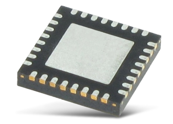 Renesas ISL9238CIRTZ [ISL9238] 降压-升压窄输出电压直流 (NVDC) 充电器