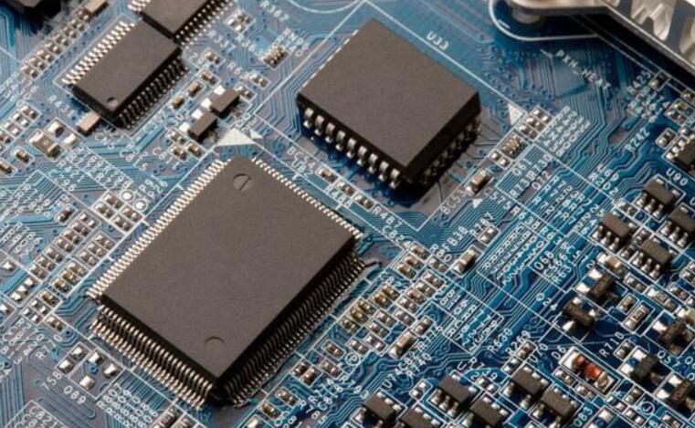 供应 [Renesas] 产品： 供应 电池充电器、汽车 MCU、实时控制器、RS-485 收发器